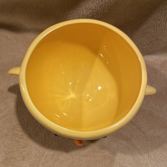 Easter Decor - Picture 3 of 9